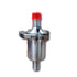 products/at250_clipped_rev_1.jpg