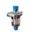 products/at300_clipped_rev_1.jpg