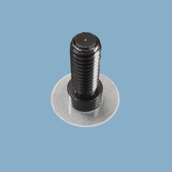 Adhesive Masks Specify Size