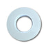 products/chtoverheadtightcht-25_clipped_rev_1.jpg
