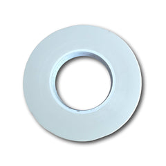 CHT-25 – 90 yds x 1" Roll