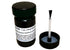 Conductive Graphene Carbon Paint – Water Based