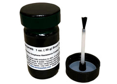 Conductive Graphene Carbon Paint – Water Based
