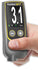 PosiTest® DFT (Dry Film Thickness) Gauge