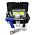 PIPS Kit