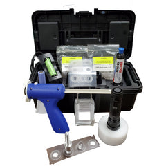 PIPS Kit