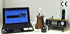 products/pqgacc2.1.jpg