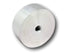 products/ps_2_side_clipped.jpg