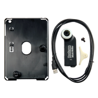 ProScope Micro Mobile iPad Mini Kit