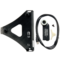 ProScope Micro Mobile iPad Kit