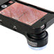 ProScope™ Micro Mobile iPhone or iPod Touch Kit