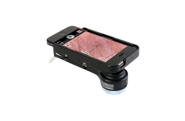 ProScope Micro Mobile iPhone 5 Kit