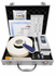 Cross Hatch Adhesion Test Kit PLUS Digital Thickness Gauge – ASTM D3359, 3 Blades, Tape & Certificate