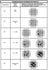 files/chart_438c5032-58b9-439a-86b9-580be918d5d1.jpg