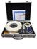 Cross Hatch Adhesion Test Kit – ASTM D3359, 3 Blades, Tape & Certificate