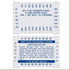 files/thickness_gauge_card.jpg