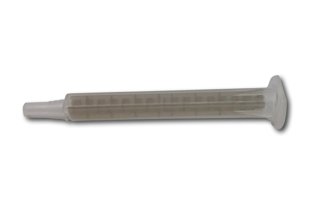 Mixing Nozzles for DP460 Dispenser, Pkg. of 10 (DISCONTINUED) | SEMicro