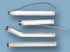 Cambridge/LEO® Reduced Tip Acrylic Light Pipes