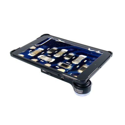 ProScope™ Micro Mobile iPad Mini Kit