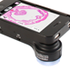 ProScope Micro Mobile iPhone 4 Kit