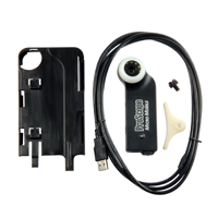 ProScope Micro Mobile iPhone or iPod Touch Kit